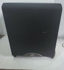 Klipsch Synergy SUB-10 Powered Subwoofer 120V