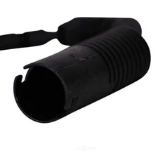 Disc Brake Pad Wear Sensor-3.0i, AWD, Sport Utility DMA 10033 fits 07-10 BMW X3