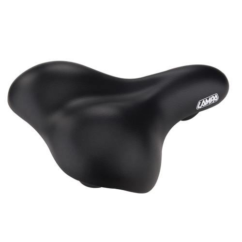 Selle Vélo Route,Selle De Vélo Selle Vélo Confortable Et Souple Coussin