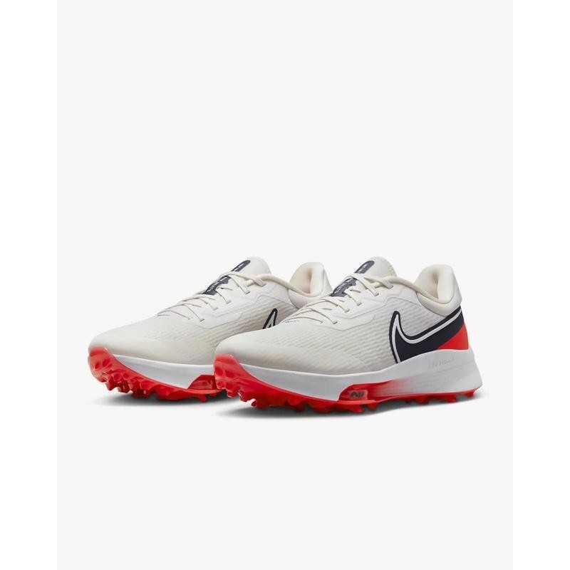 NIKE AIR ZOOM INFINITY TOUR NEXT% GOLF DC5221-041 PHANTOM  display picture 2