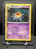 Starmie 73/160 Rare Pokémon 2015 XY Primal Clash - LP
