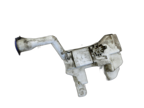 Waschwasserbehälter Wasserbehälter Wischwasserbehälter SRA für Citroen C5 III