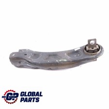 L&auml;ngslenker Querlenker Mercedes W176 W246 Hinterachse Rechts Aufh&auml;ngung Stab