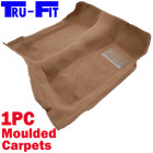 <!--F#f_0-->1Pc moulded carpet in Loop pile for Holden Panel Van or Ute HQ HJ HX HZ WB <!--F/-->