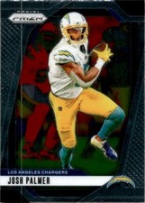 2024 PRIZM FOOTBALL 151 -300 PICK YOUR CARDS COMPLETE YOUR SET