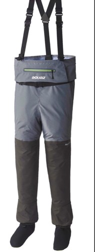 KENAI Convertible Aquaz waders | eBay