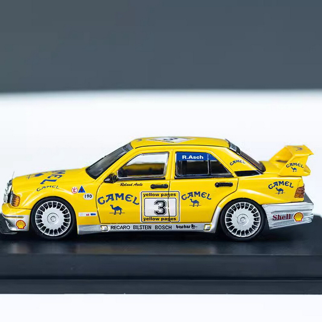 メルセデスベンツ1909　ミニカー(1/47) 楽天市場】【 ベンツ 純正 即日出荷 】モデルカー Bクラス W247