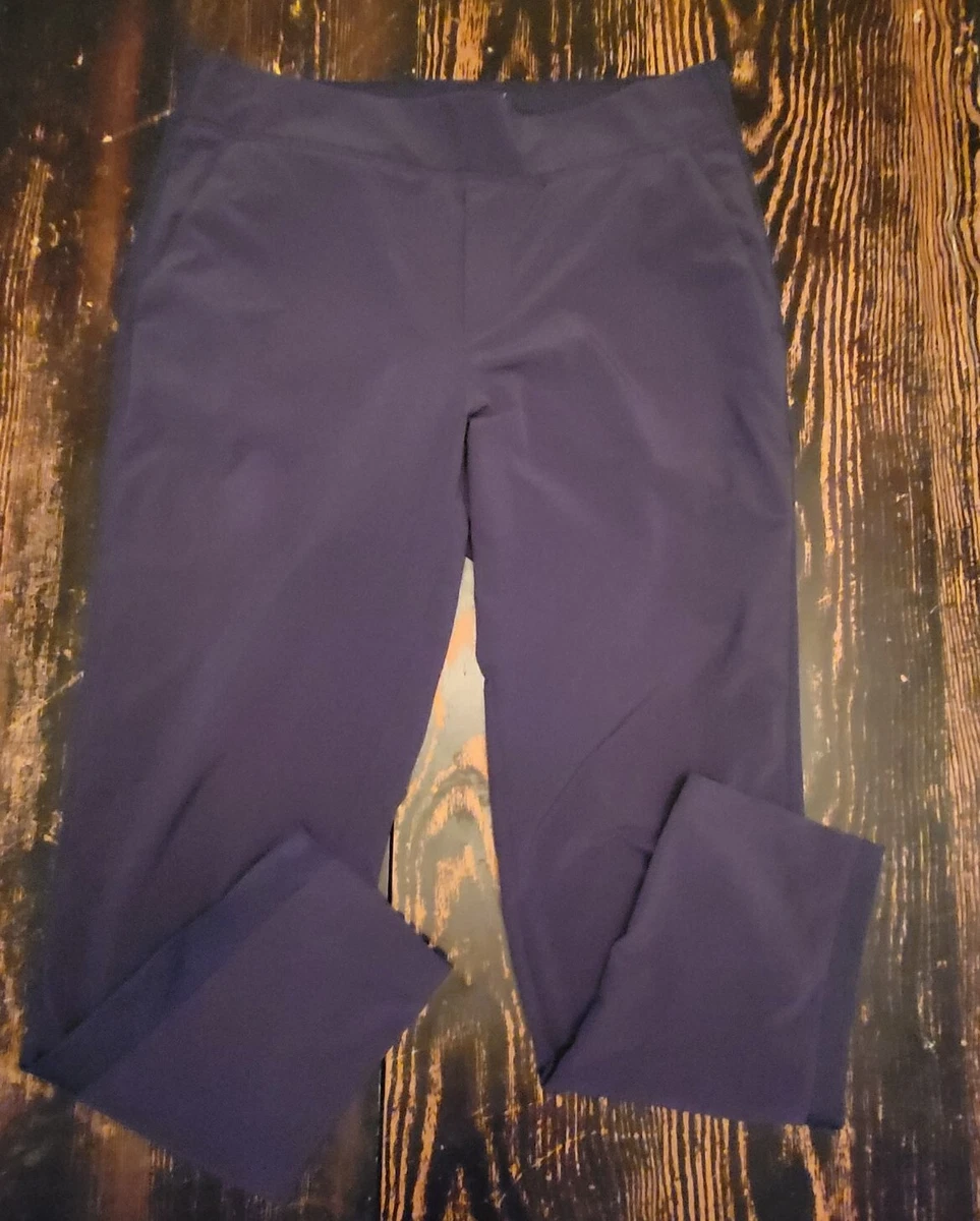 Athleta 54023 shop