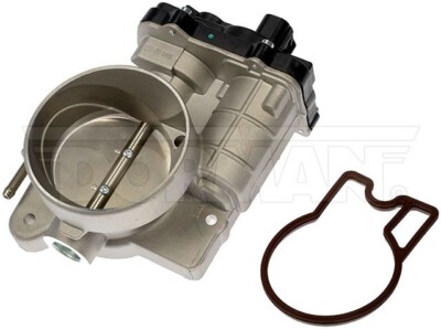 Dorman  977-161 Electronic Throttle Body