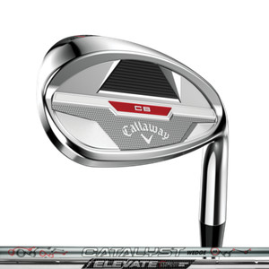 Callaway Wedge Set 52 56 60 | eBay