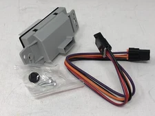 REPC191807 Blower Motor Resistor