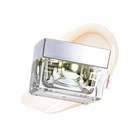 numbuzin No.5+ Vitamin Glutathione Dark Spot Cream 50ml