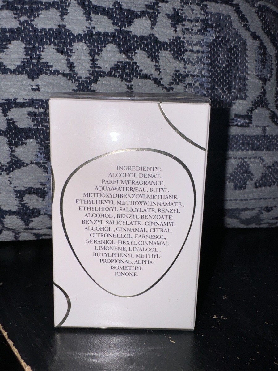 Diane Von Furstenberg Perfume Women 1.7 FL Oz Eau De Parfum Spray