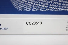 Teleflex Cable Assembly 479 Series 13 Foot Part Number CC20513