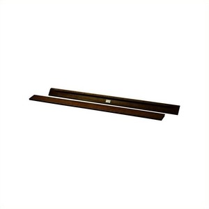 davinci bed rails