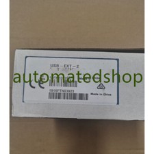 USB-EXT-2 crestron new Via DHL or FEDEX
