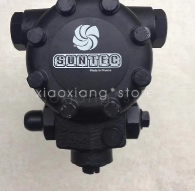 1PC E7NA1069 Heavy oil pump fedex or DHL