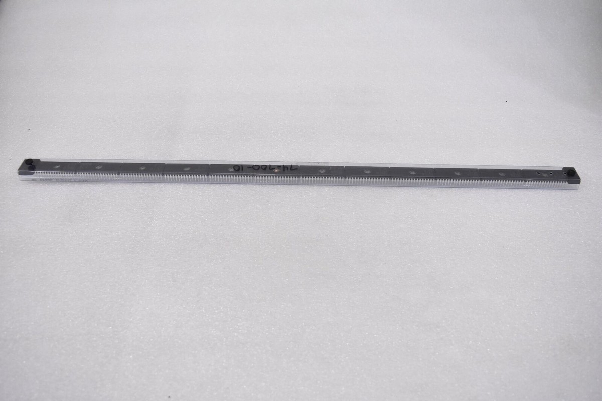 STMICROELECTRONICS M27C1001 EPROM UV MEM IC 1Mb 128Kx8 PARALLEL