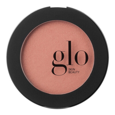 Glo Blush Sheer Petal. Blush