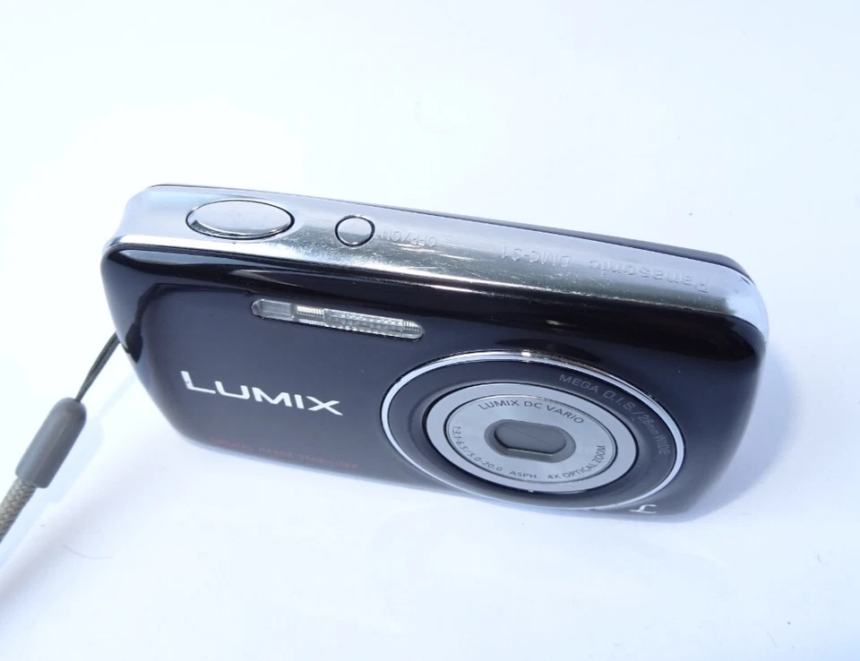 product-image-9