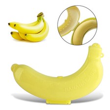 JY Cute 3 Farben Obst Banane