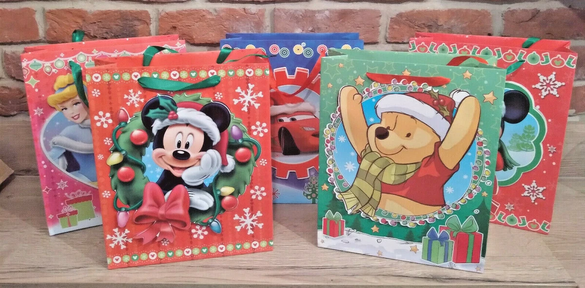 Share 73+ disney gift bags in.cdgdbentre