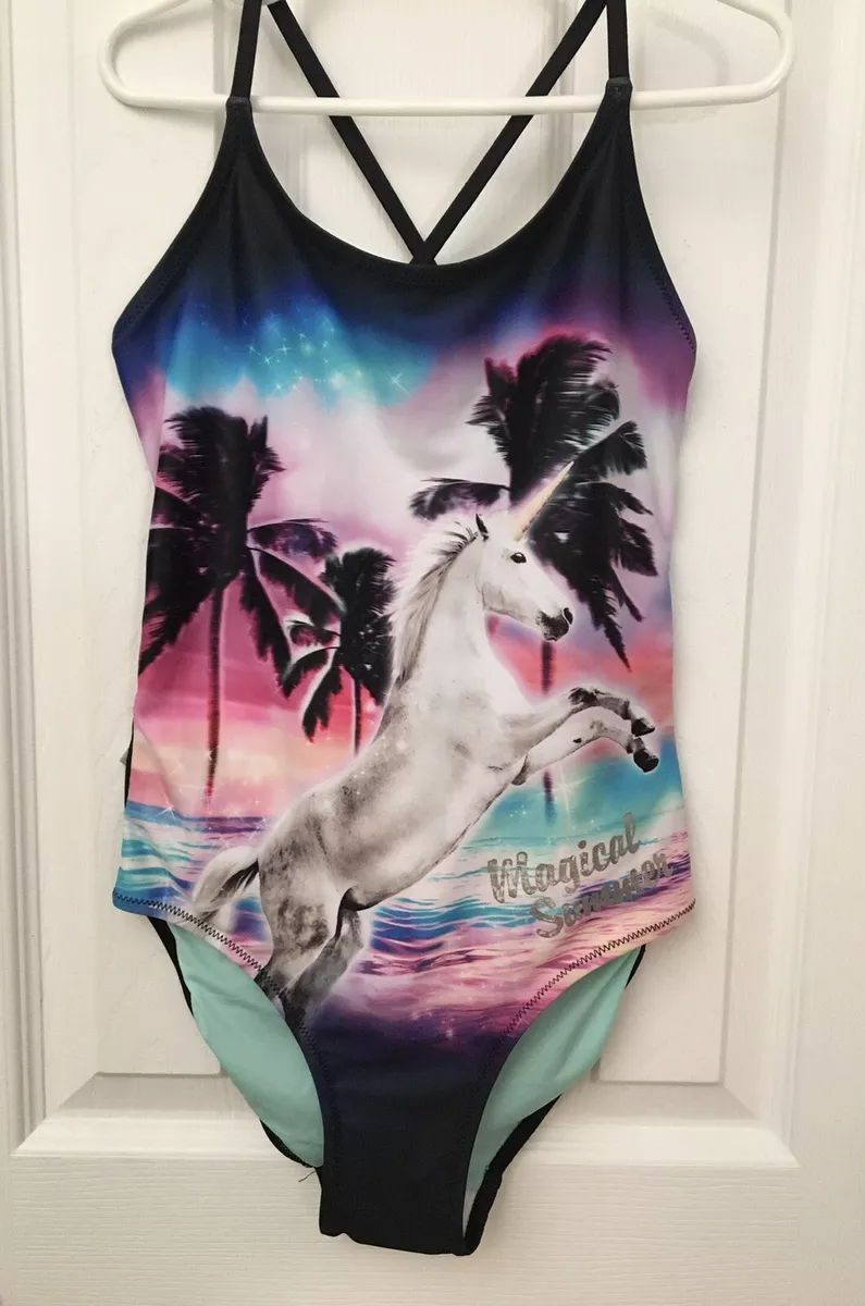 H and m girls swim cheap