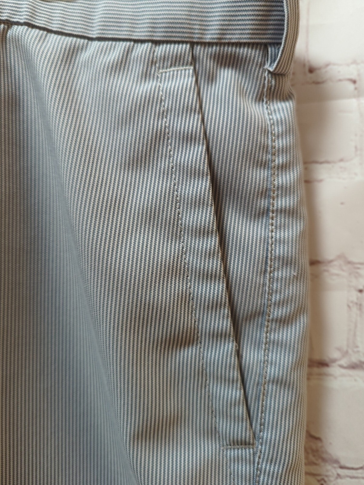 Peter Millar Crown Wicking performance shorts 38 … - image 7