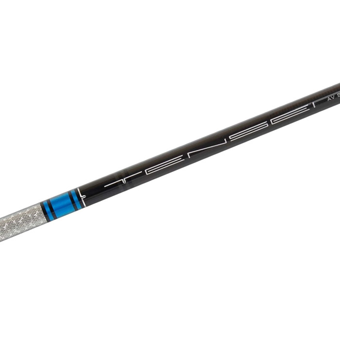 Ping Golf G400 G30 Driver Shaft Mitsubishi Tensei AV Raw Blue 75 X