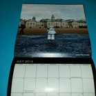 CRYSTAL METHOD LEGO STAR WARS NORM TROOPER CALLANDER MAY THE 4TH GIVEAWAY LTD ED — photo 4