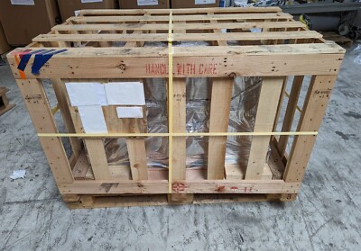NEW Liebert GXT4 On-Line UPS, 10kVA 200V GXT4-10000RT208 APC SURT10000XLJ