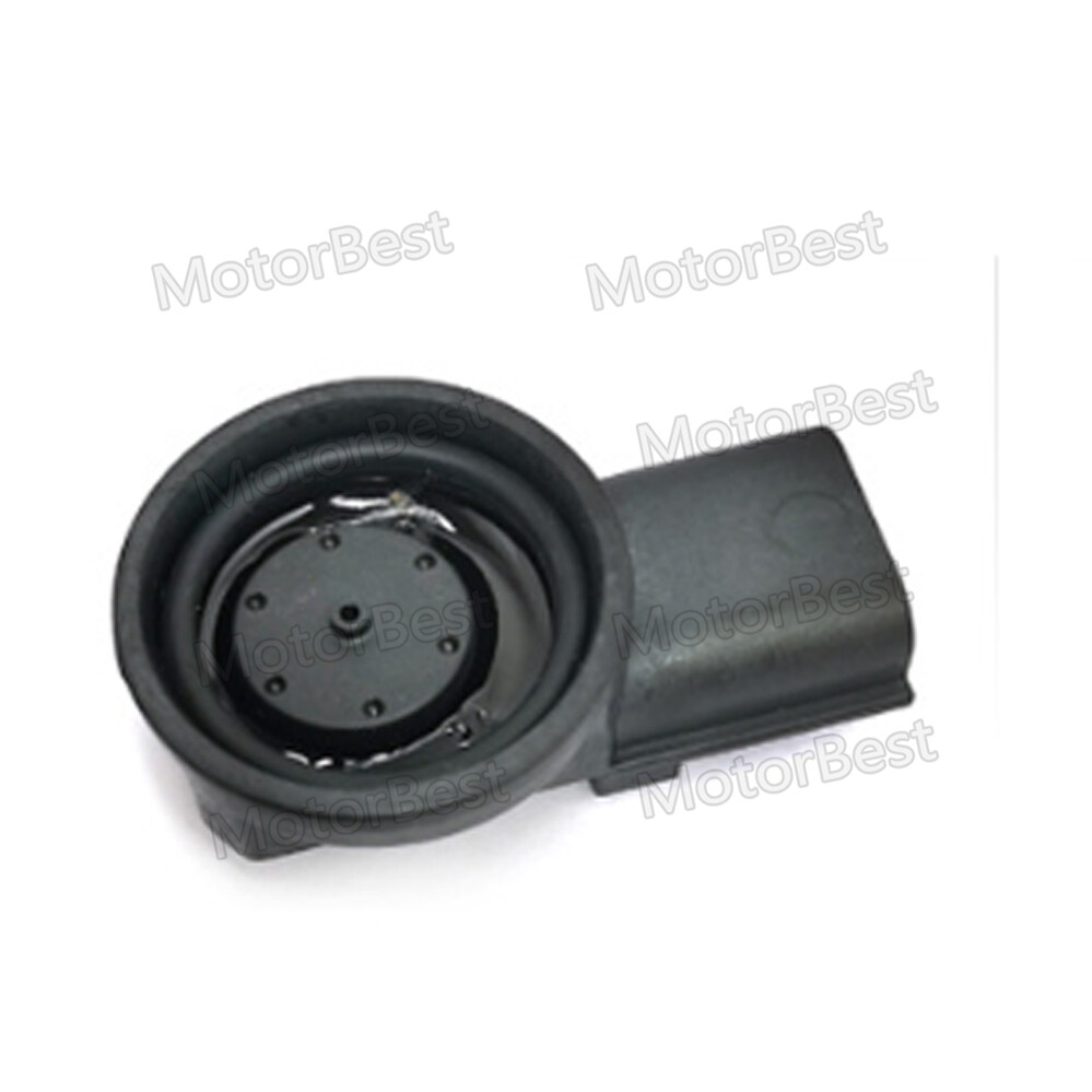 MAP Sensor 0430-073 For Arctic Cat MUD PRO Prowler XTZ Alterra TRV