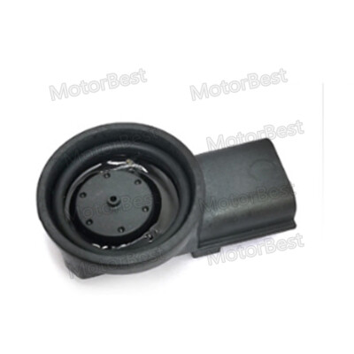 Min.　0430 s-l400.jpg