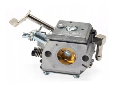 Carburetor For Walbro HDA-234 / HDA-275B / HDA-275 / HDA-275A