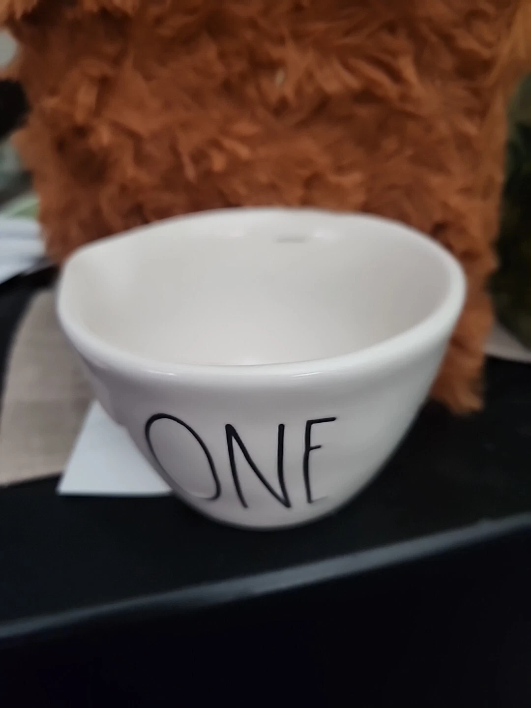 rae dunn measuring cups