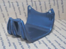 Echo Trimmer  30511057733 Fuel Tank Guard SRM260 GT230 GT231  HCA260 Used BX222