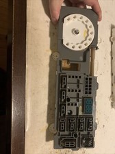 Samsung Dryer Control Board DC92-01624C  .   FREE Shipping    . 167