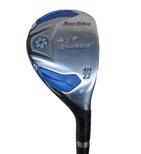 Royal Collection BBD V7 TOUR Fairway Wood 3W Custom #826 Golf