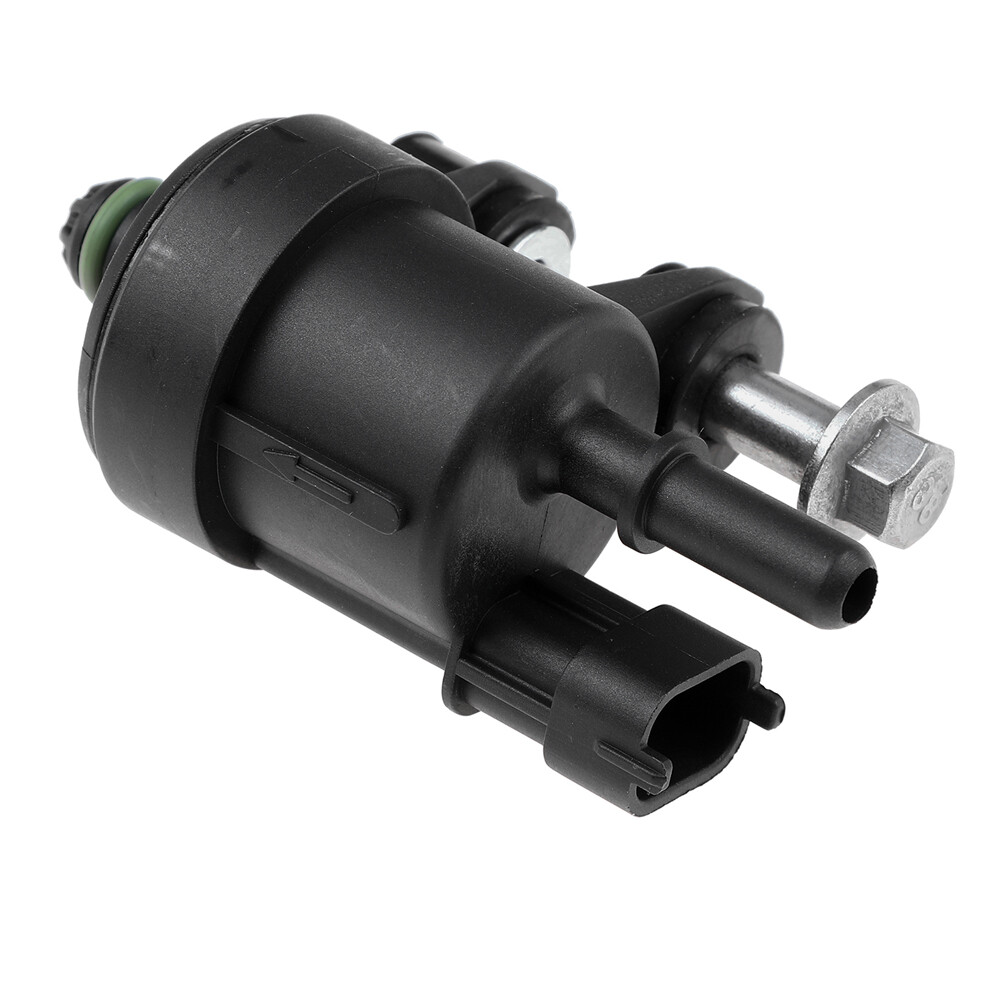 EVAP Purge Solenoid Valve For HOLDEN VE S2 & VF COMMODORE CALAIS SV6 V6