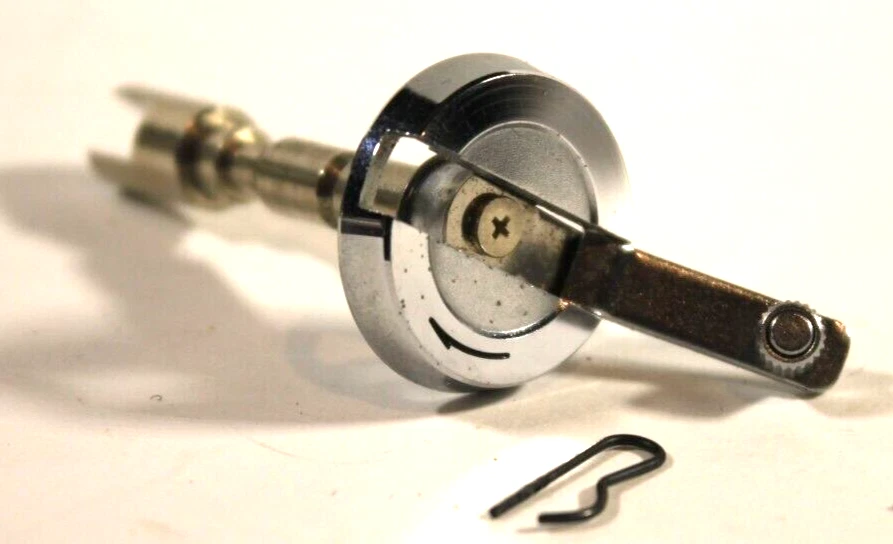 【ジャンク品】Yashica slim T. パーツ取り　部品取り　カメラ ジャンク品】Yashica slim T. パーツ取り 部品取り カメラ