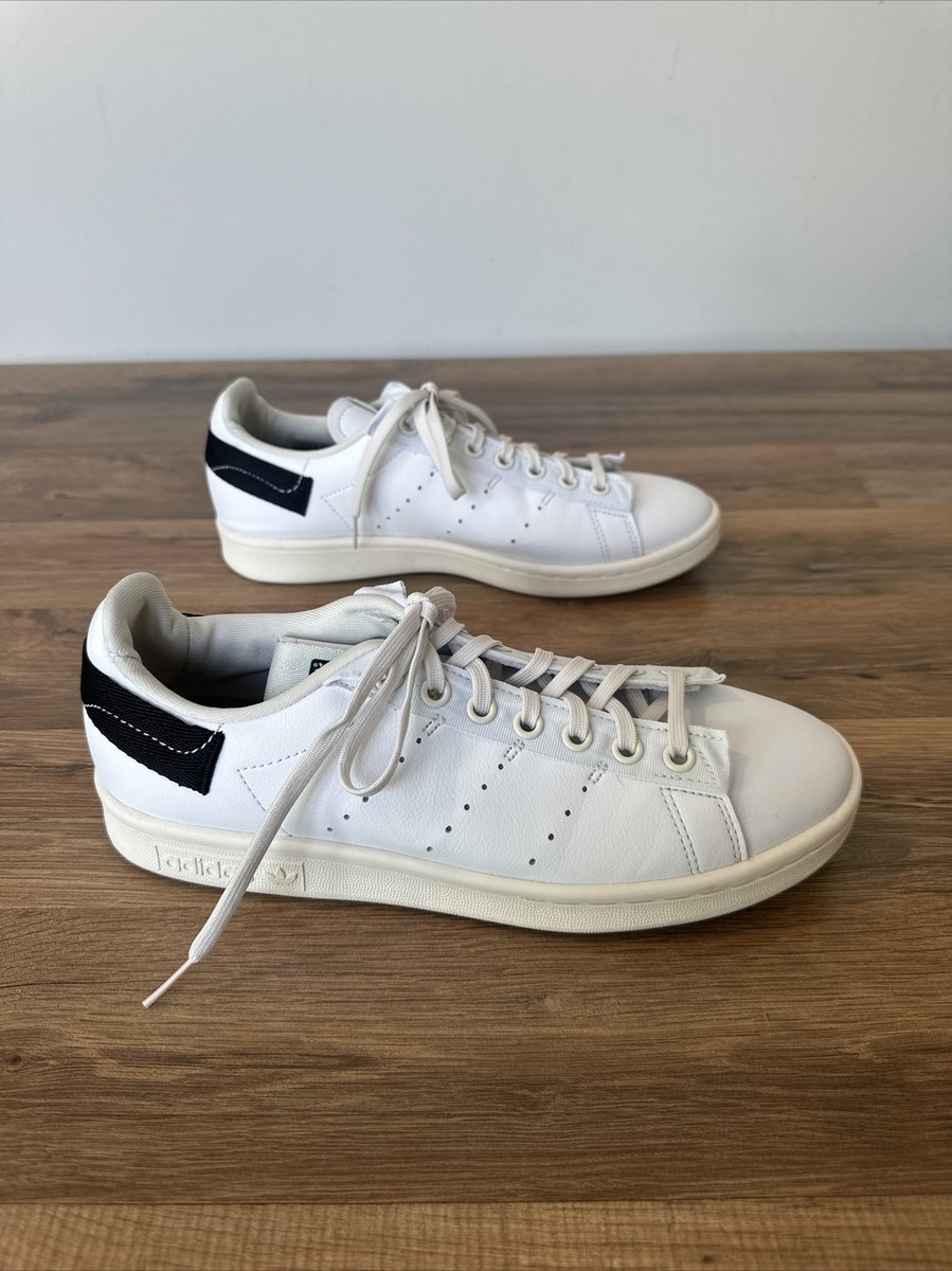 adidas gazelle silver green womens Stan Smith Women's adidas Originals 'Icey Pink' Women's main image 0