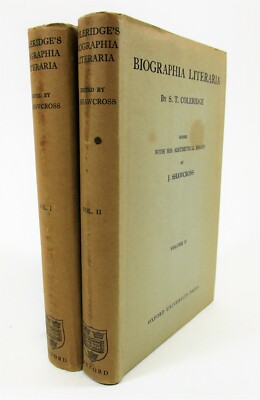 洋書 Coleridge's Philosophy Coleridge, Philosophy and Religion: Aids to Reflection and the