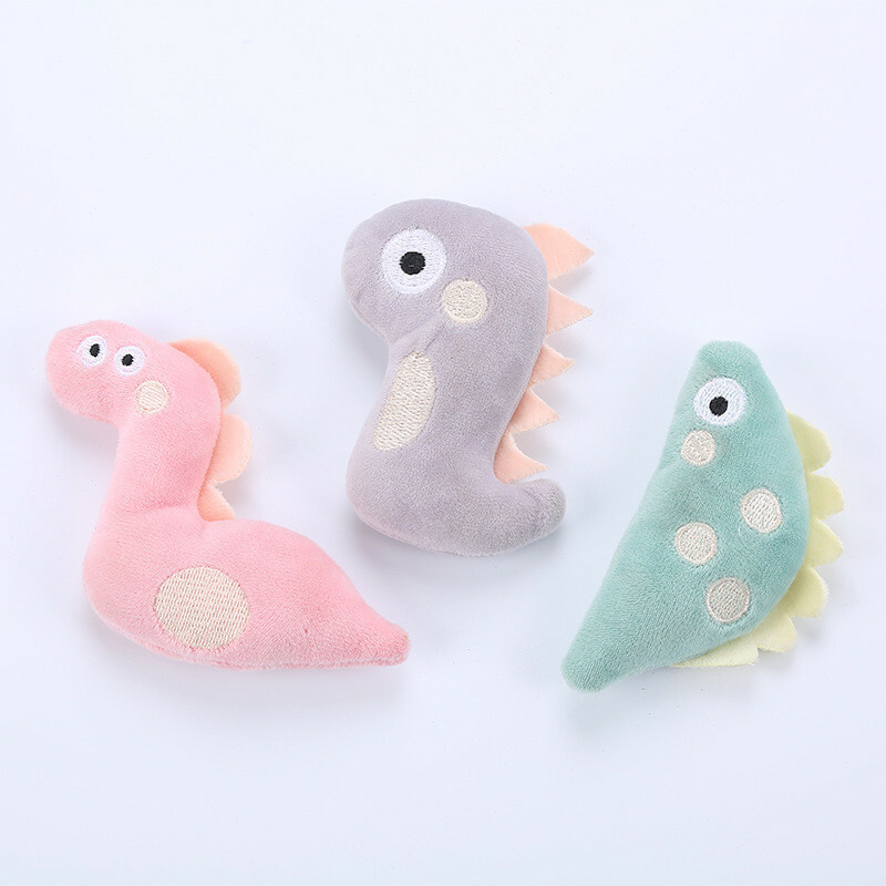 kong play spaces burrow cat toy