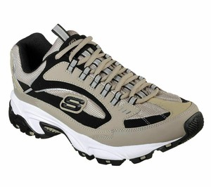 skechers sport wide fit