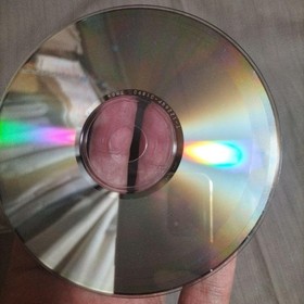X-Men vs. Street Fighter Sega Saturn (Operation Unconfirmed)