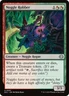 x4 Noggle Robber - Foil U MTG Lorwyn Eclipsed M/NM, English