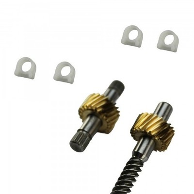 トップス 335 03253016620-p.jpg?ts=1774615374623