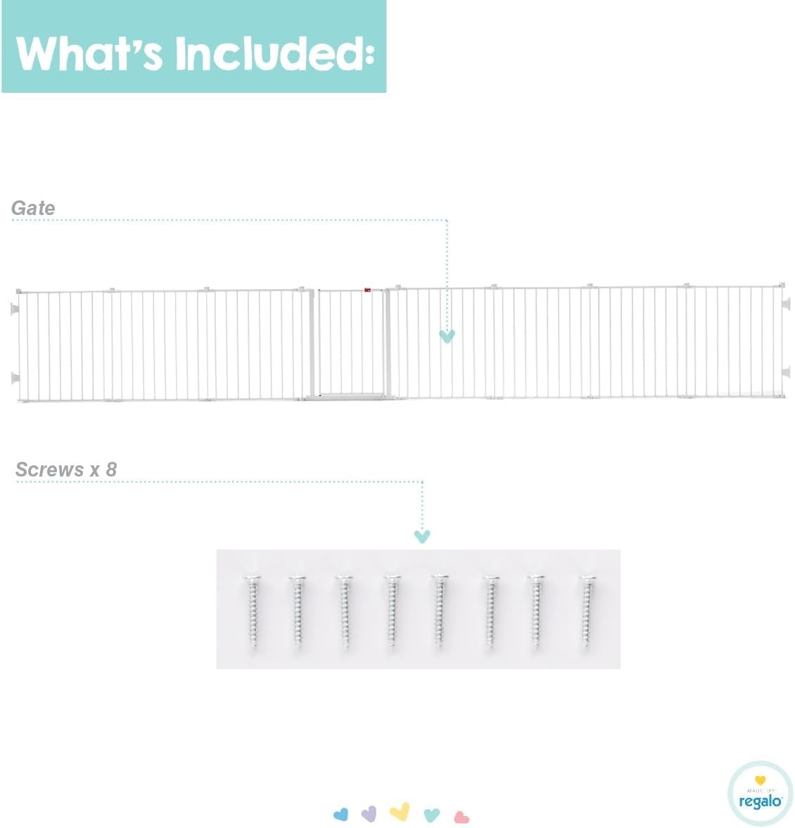 Slide 6