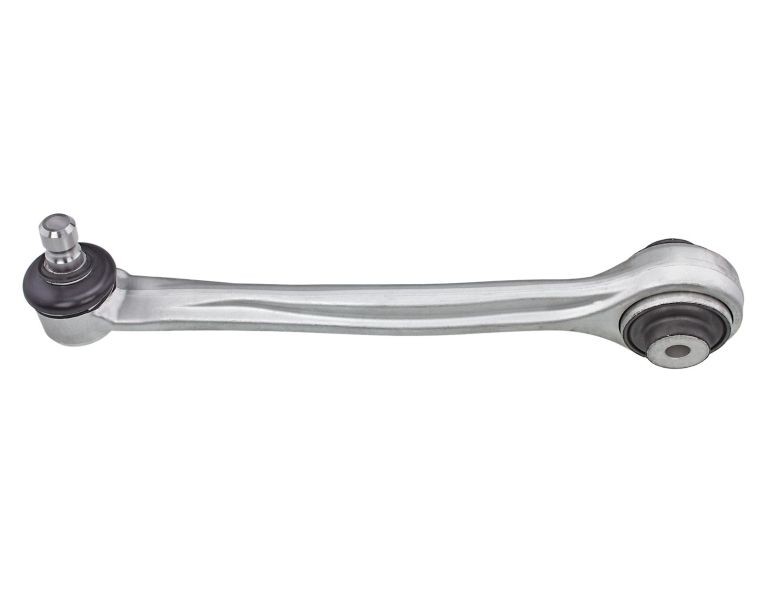 4x ✅Fits MEYLE 116 050 0245 Track control arm 116 050 0245 Front axl ⭐UK Seller⭐