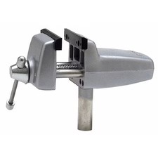 Panavise 303 2-1/4" Open Vise Head